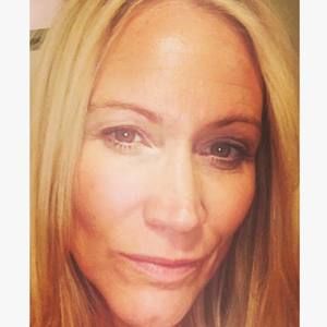 Meet your Posher, Tamra